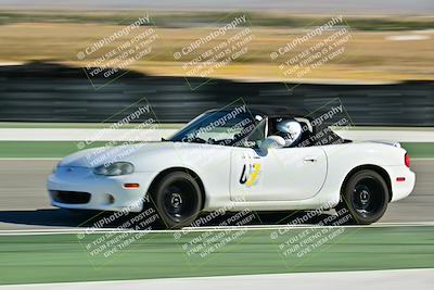 media/Nov-02-2025-Star Car (Sun) [[61724e2e34]]/Black/Session 3/